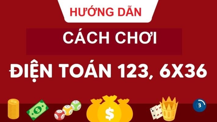 Hướng dẫn cách chơi xổ số hiệu quả