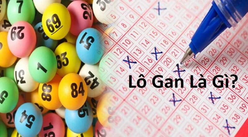 Lô gan là gì? Cách hiểu đúng và vận dụng hiệu quả tại Kbet