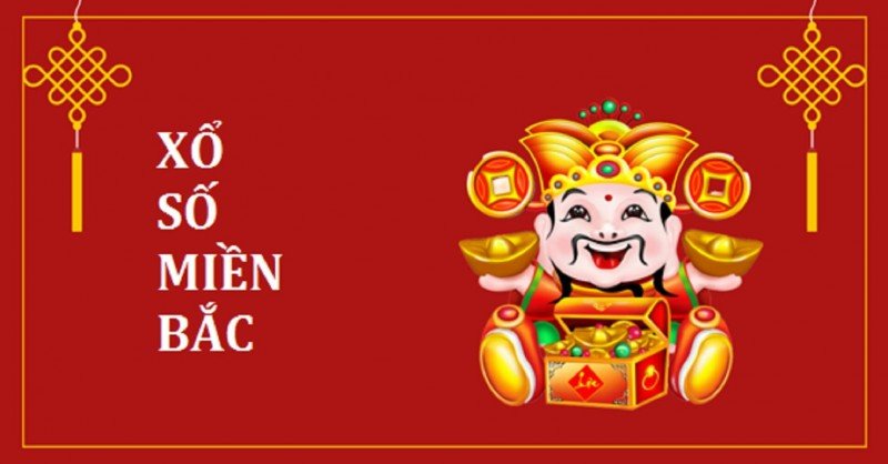 Xổ số miền bắc – Hướng dẫn chi tiết cách chơi cùng Kbet